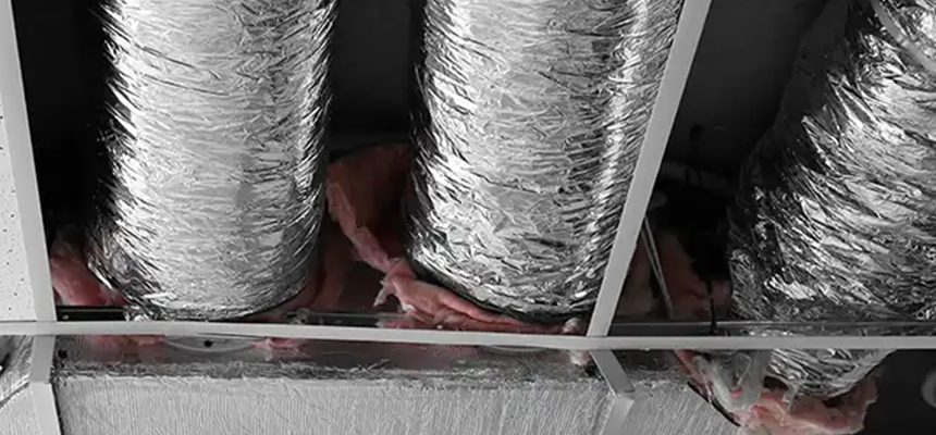 Scalable Commercial Multi‑Unit Dryer Vent Camera Inspection in Neenah, WI