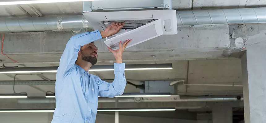Our Dryer Vent Washing Service Services in Neenah, WI