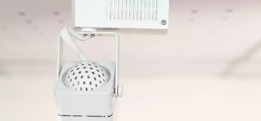 Our Duct Cleaning For LEED Homes Services in Neenah, WI