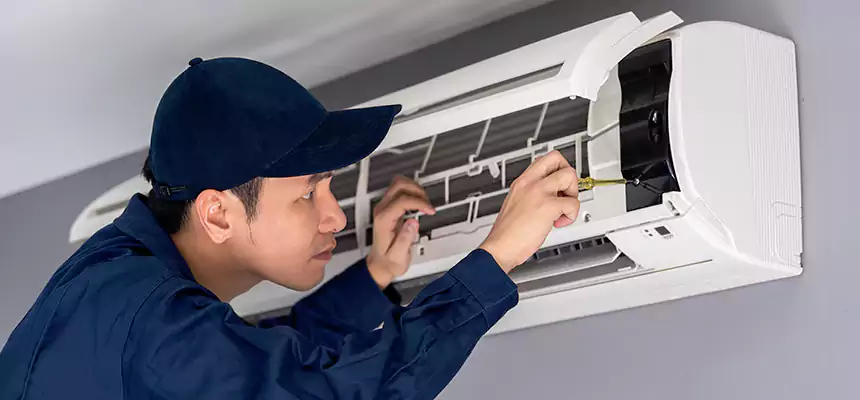 Fast HVAC Repair & Smart Installation Upgrades in Neenah, WI