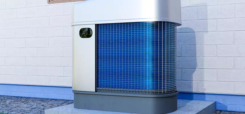 Our UV Light Air Purification for Ducts Services in Neenah, WI