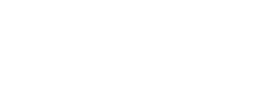 Air Duct Cleaning & Repairs Neenah