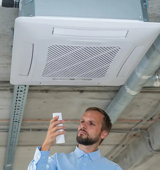 About Local Vent Cleaning Services in Neenah, WI