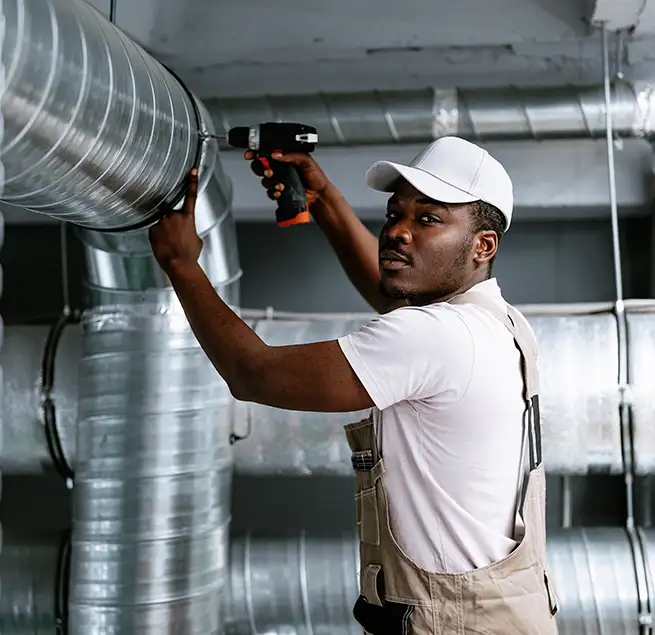 Why Homeowners & Businesses Trust Us Neenah, WI