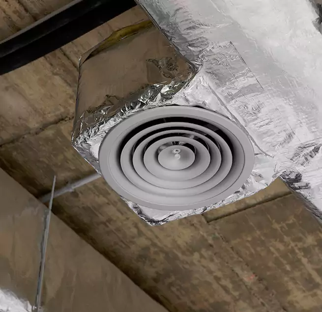 Why Homeowners & Businesses Trust Us in Neenah, WI?