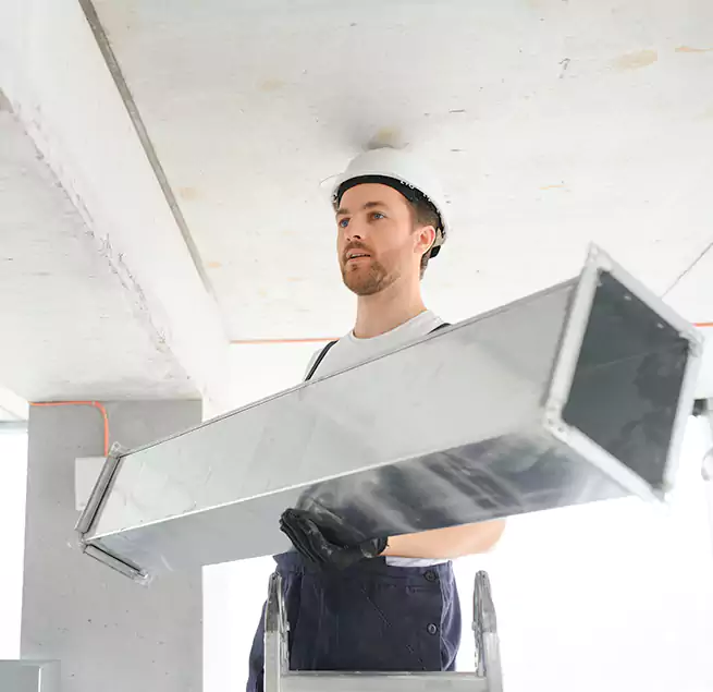 Why Homeowners & Businesses Trust Us in Neenah, WI