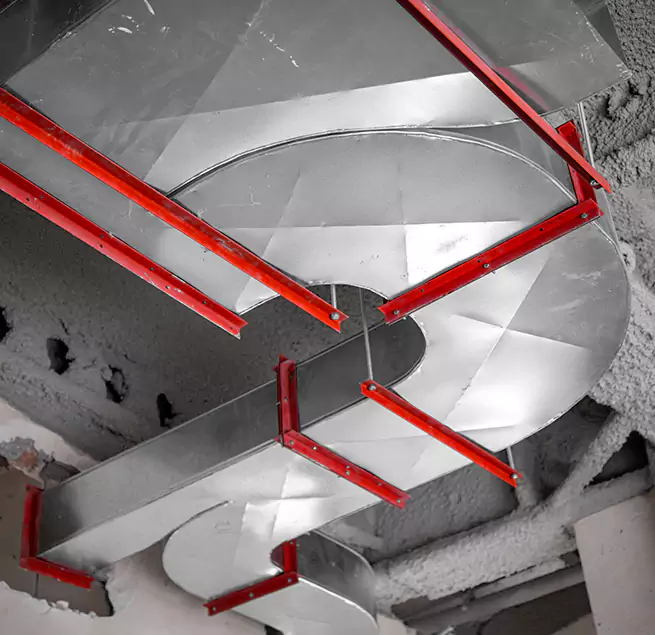 Why Homeowners & Businesses Trust Us in Neenah, WI?