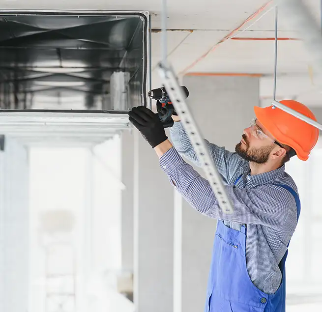 Why Homeowners & Businesses Trust Us in Neenah, WI?