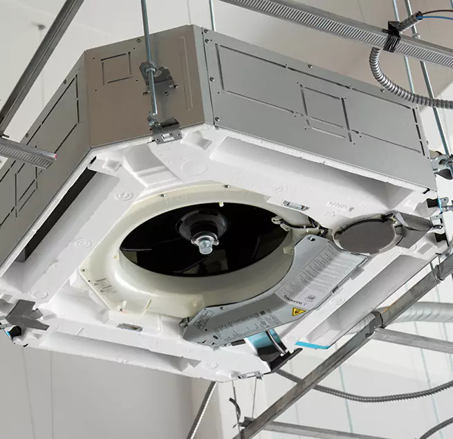 Why Homeowners & Businesses Trust Us in Neenah, WI?