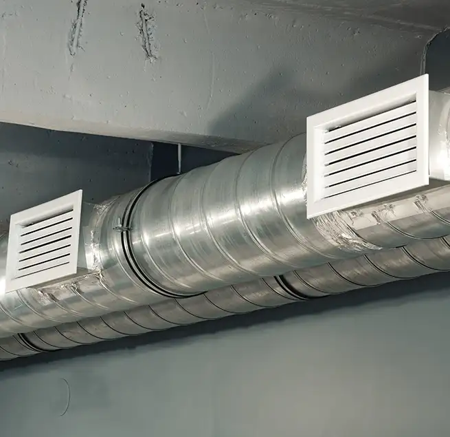 Why Homeowners Businesses Trust Us in Neenah, WI