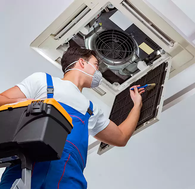 Why Homeowners & Businesses Trust Us in Neenah, WI