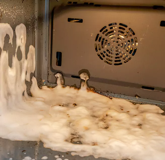 Why Homeowners & Businesses Trust Us in Neenah, WI?