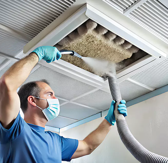 Why Homeowners Businesses Trust Us in Neenah, WI?