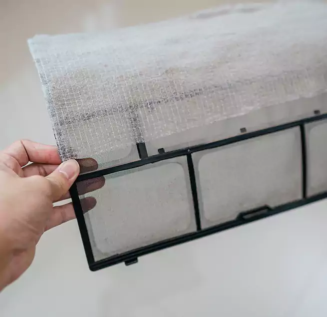 Why Homeowners & Businesses Trust Us in Neenah, WI?