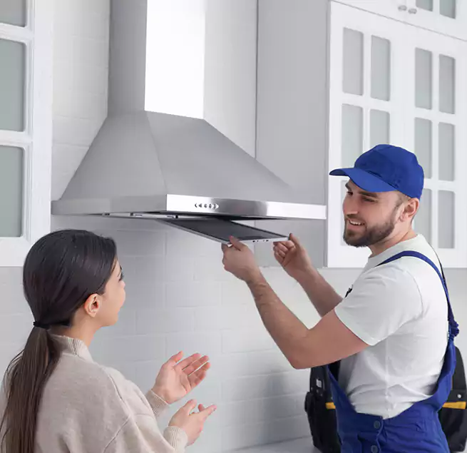  Why Homeowners & Businesses Trust Us in Neenah, WI?