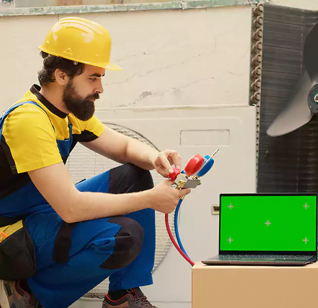 Why Homeowners & Businesses Trust Us in Neenah, WI?