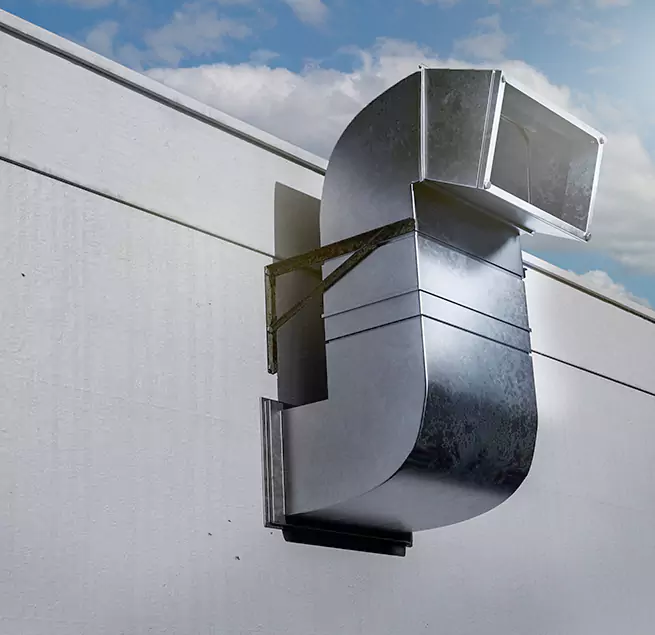 Why Homeowners & Businesses Trust Us in Neenah, WI