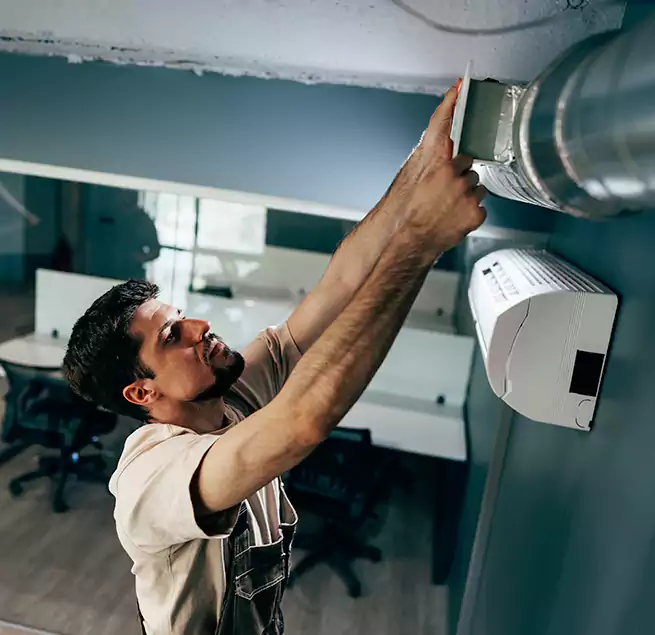 Why Homeowners & Businesses Trust Us in Neenah, WI?