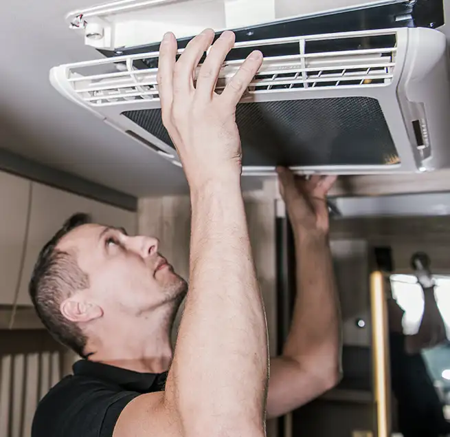 Why Homeowners & Businesses Trust Us Neenah, WI