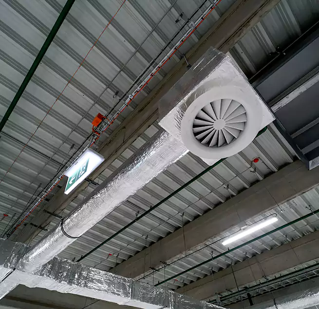 Why Homeowners & Businesses Trust Us in Neenah, WI?