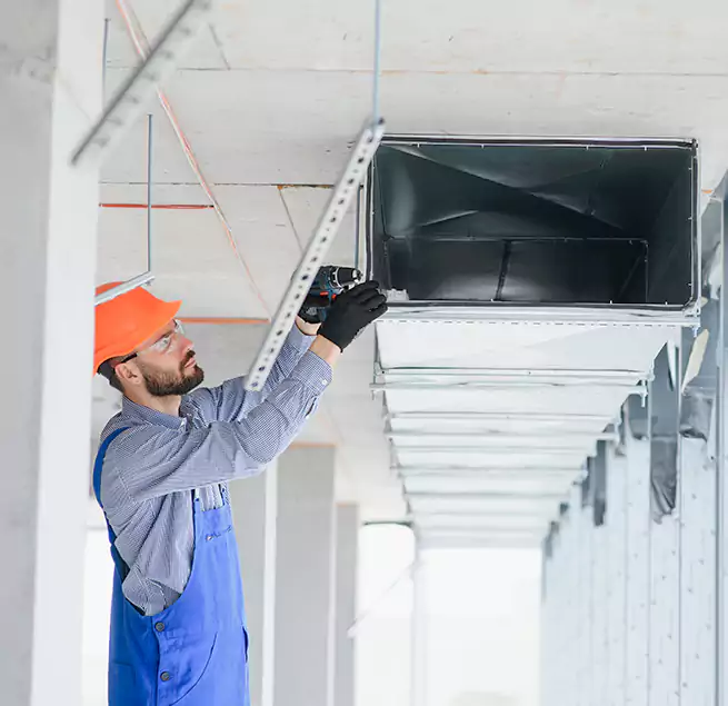 Why Homeowners & Businesses Trust Us in Neenah, WI?