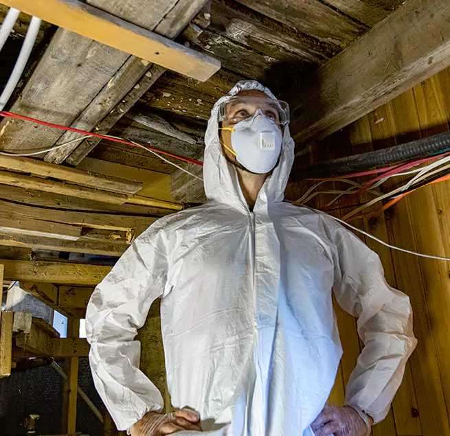 Why Homeowners & Businesses Trust Us in Neenah, WI?