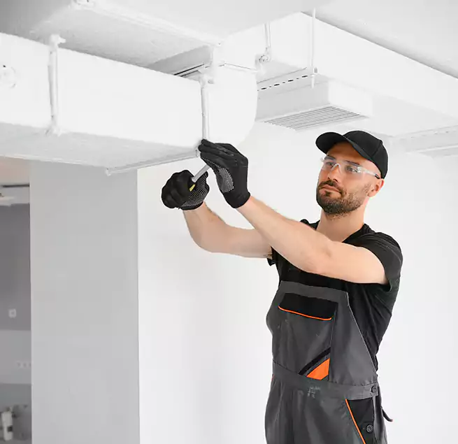  Why Homeowners Businesses Trust Us Neenah, WI