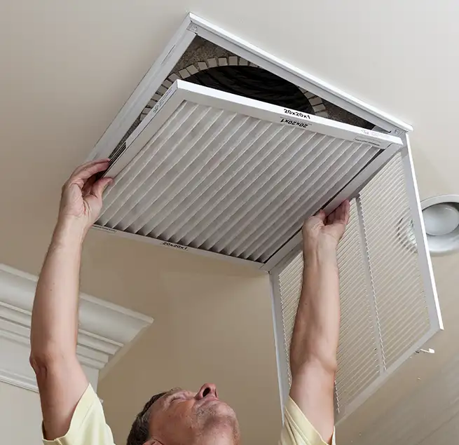 Why Homeowners & Businesses Trust Us in Neenah, WI?