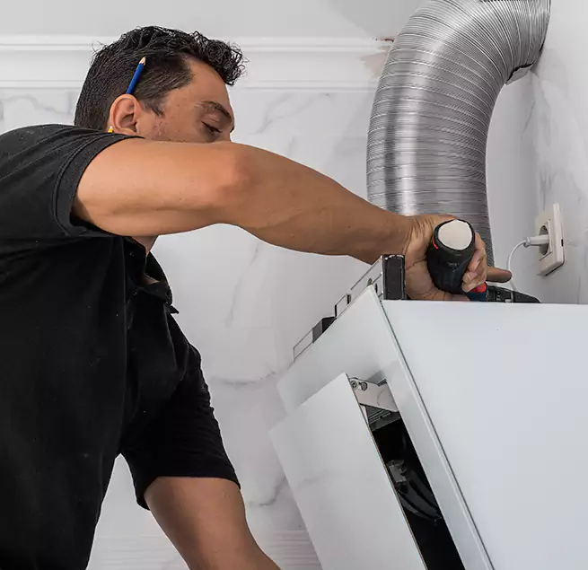 Why Homeowners Businesses Trust Us Neenah, WI