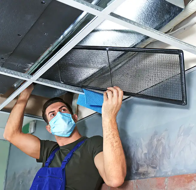 Why Homeowners & Businesses Trust Us in Neenah, WI?