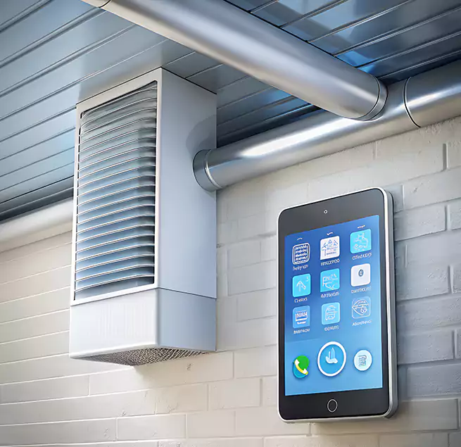 Why Homeowners & Businesses Trust Us in Neenah, WI